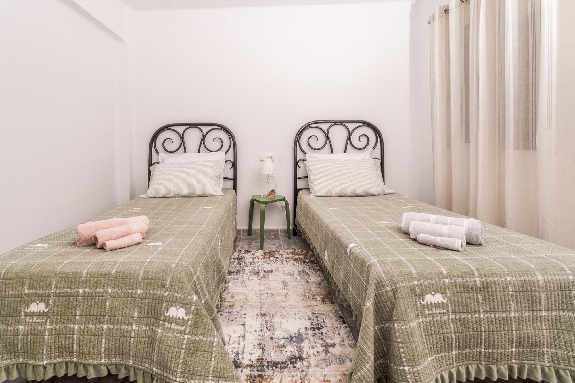 Apartamento Magico Javea Arenal ภายนอก รูปภาพ