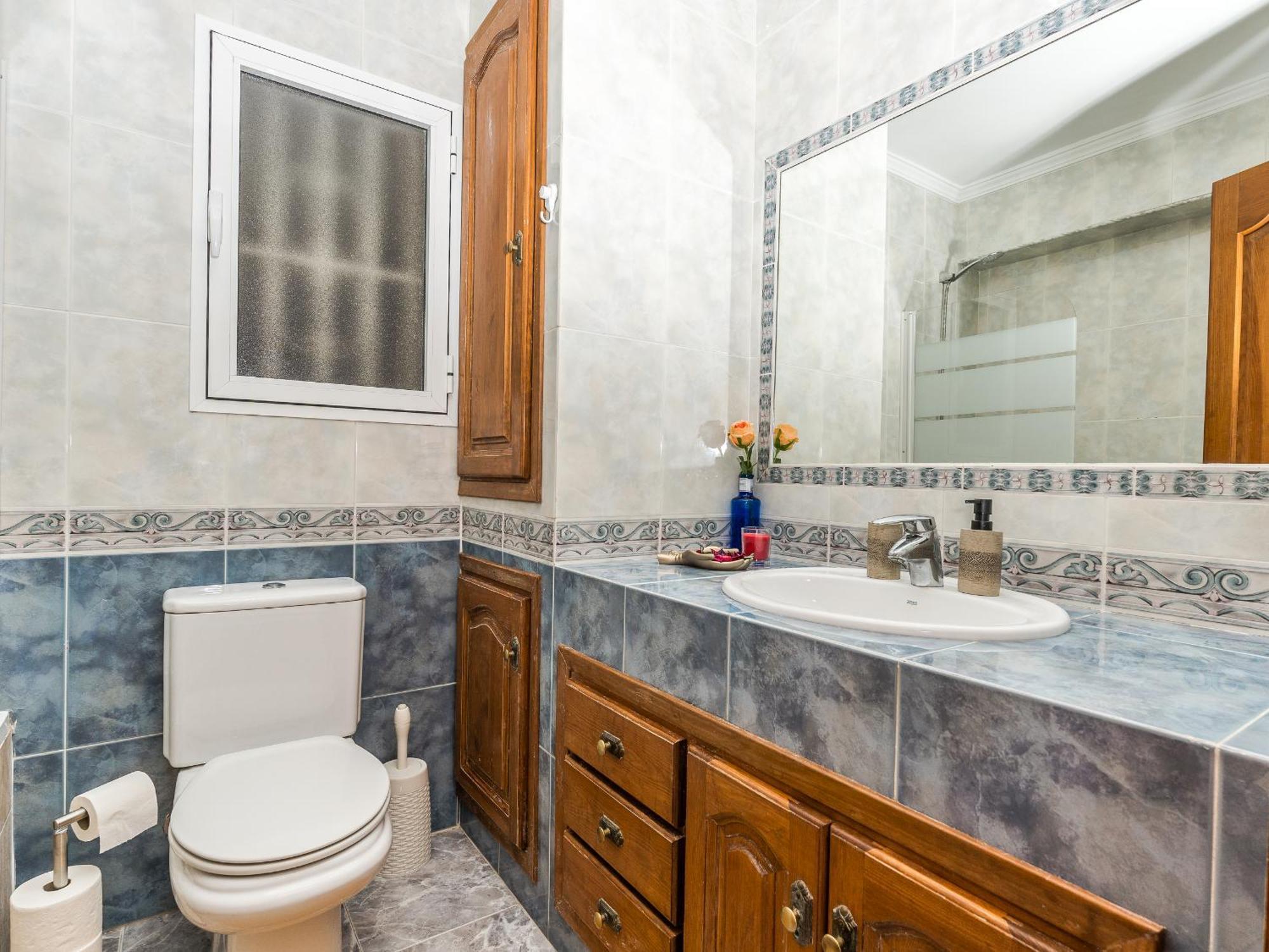 Apartamento Magico Javea Arenal ภายนอก รูปภาพ
