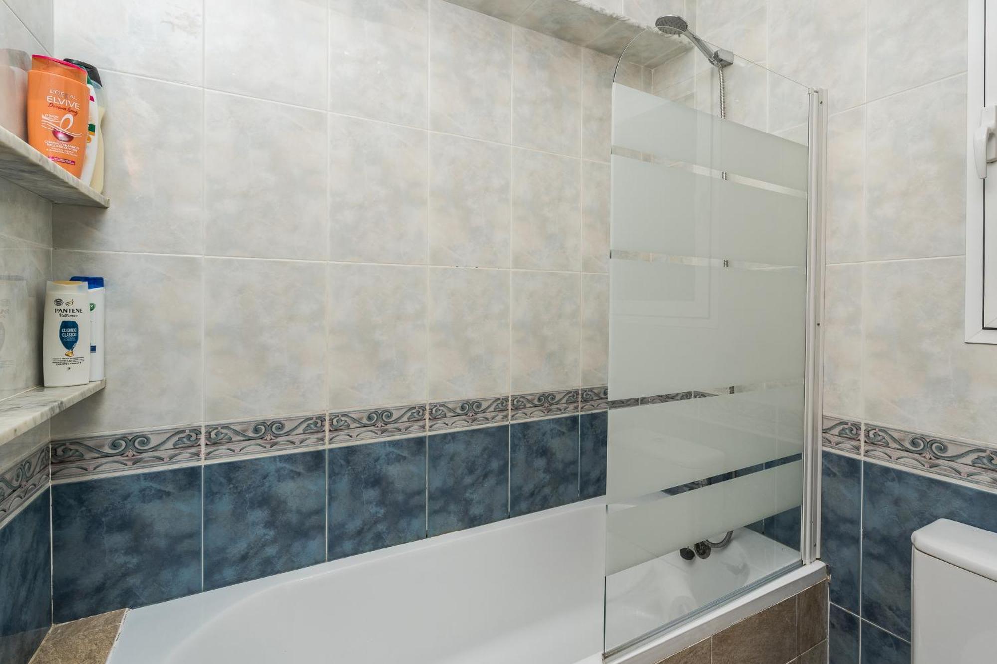 Apartamento Magico Javea Arenal ภายนอก รูปภาพ