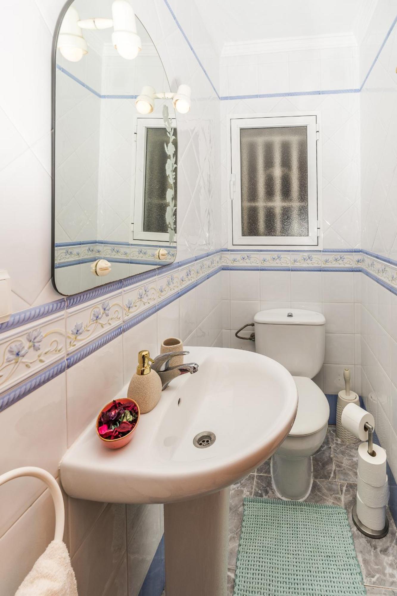 Apartamento Magico Javea Arenal ภายนอก รูปภาพ